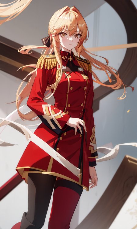 Preview 1776242
