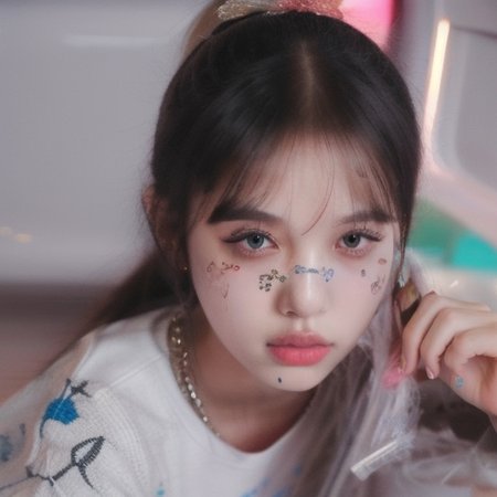Preview 5189109