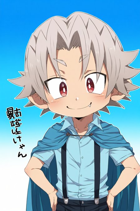 Preview undefined