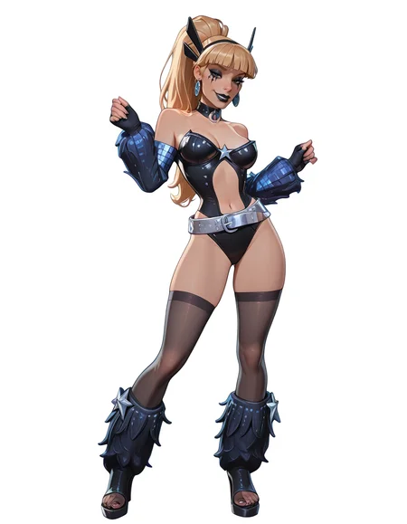 Preview 125656013