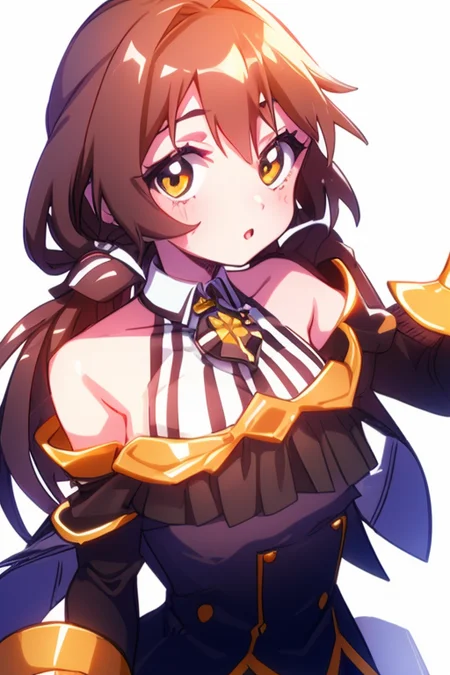 Preview 48041085