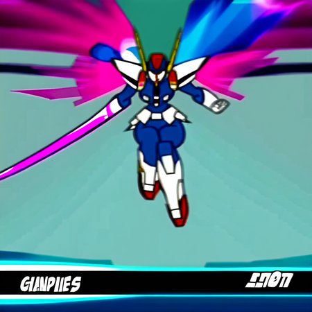 Preview 72900013