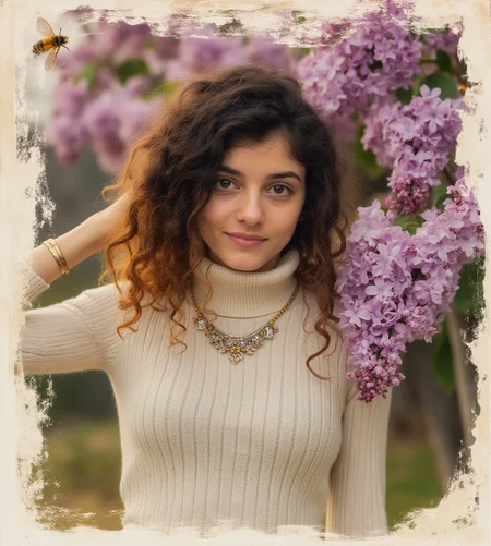 Preview undefined
