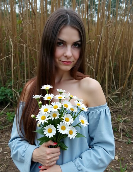 Preview undefined