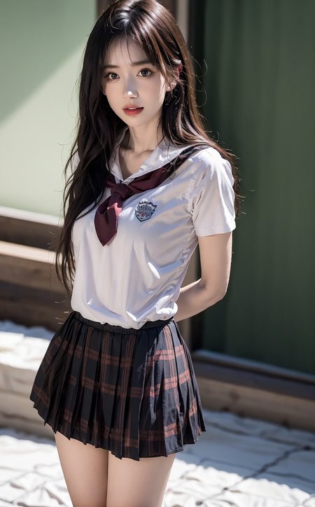 Preview 326334
