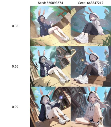 Preview 57180709