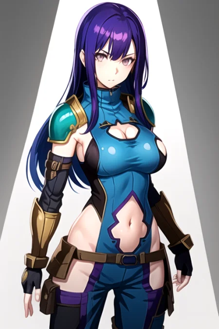Preview 67461572