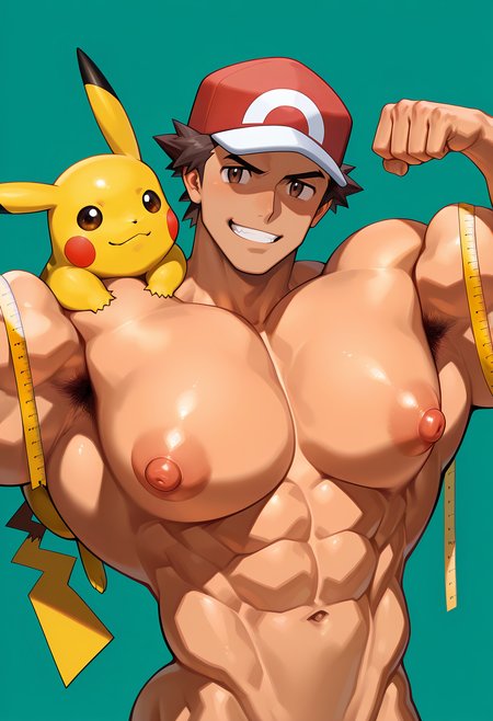 Preview 68558235