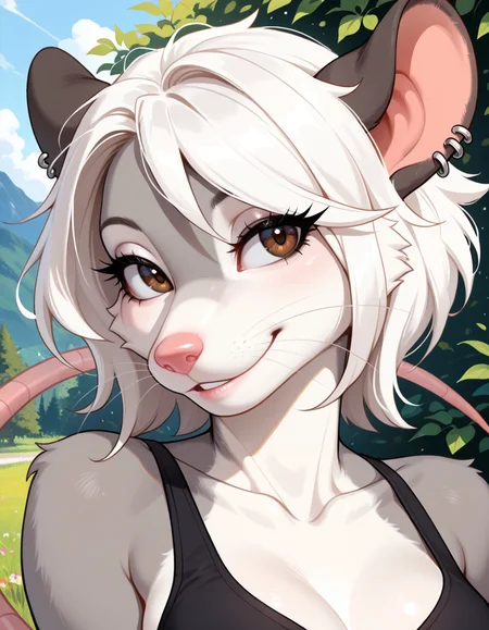 Preview 65608327