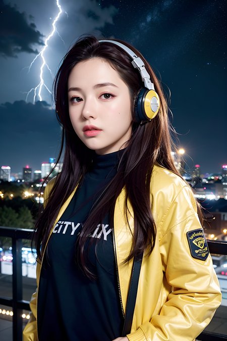 Preview 604088