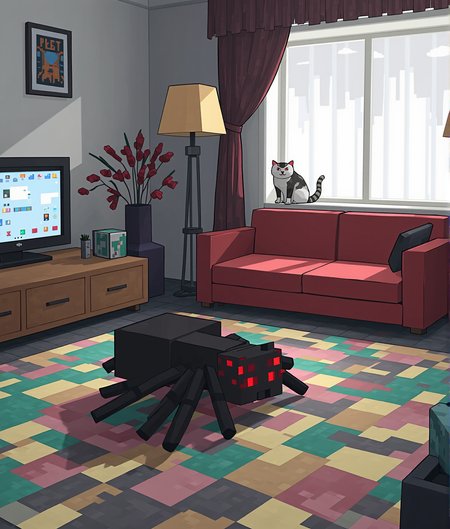 Preview undefined