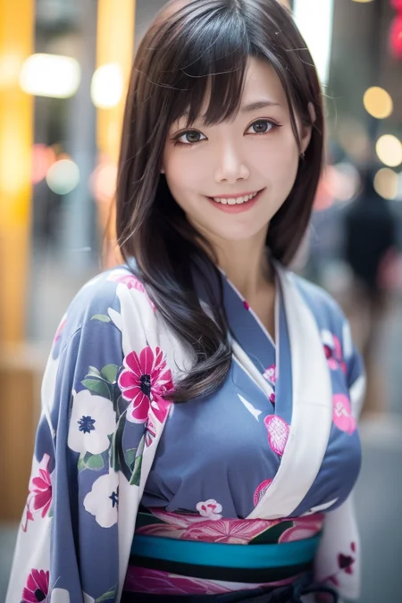 Olivie_HK_Coser