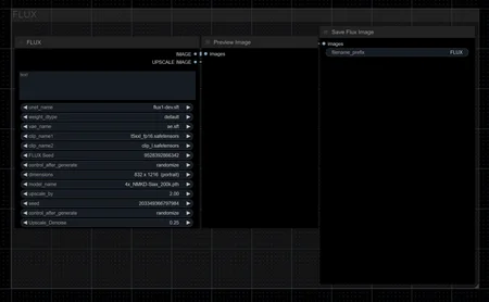 Preview undefined