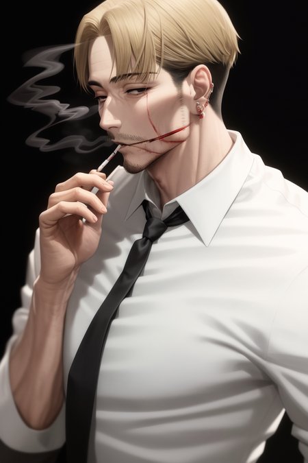 Preview 65577