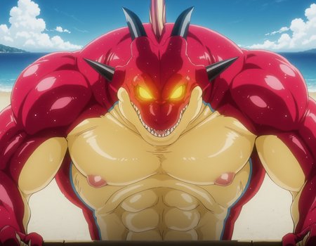 Preview 109983117
