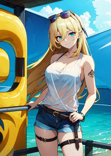 Preview undefined