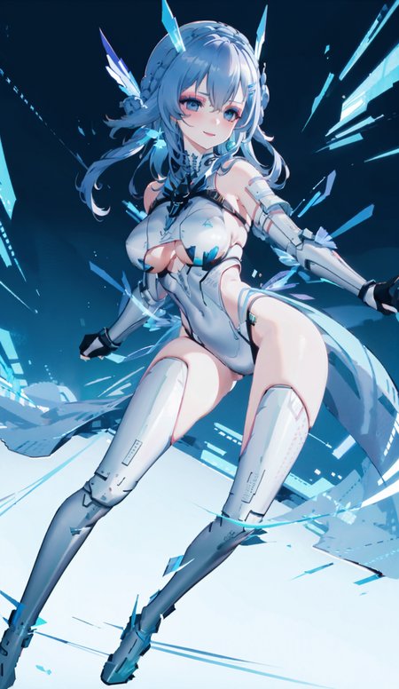 Preview 4343015