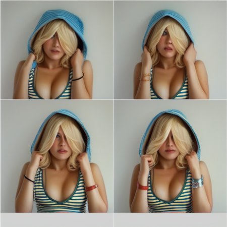 Preview 49794674