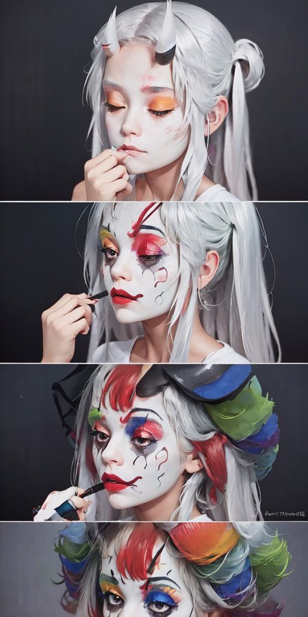 Preview 2528217