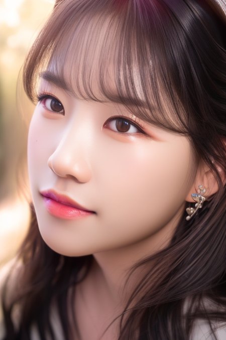 Preview 534056
