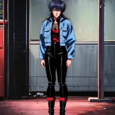 Preview 7205556