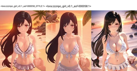 Preview 124890841