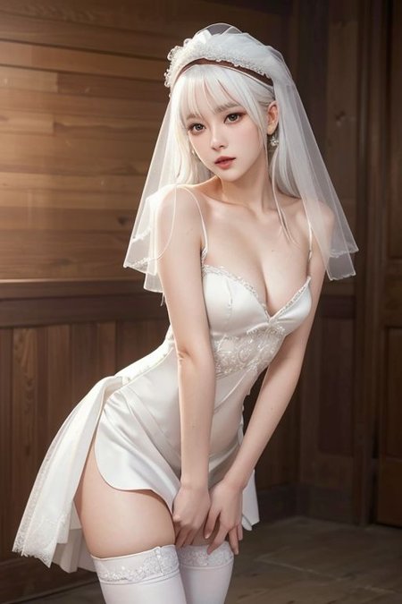 Preview 9180386