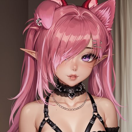 Preview undefined