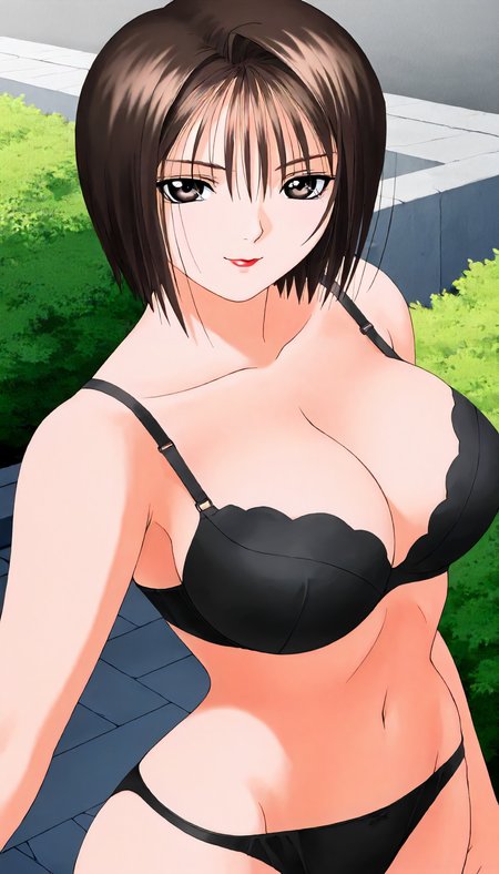 Preview undefined