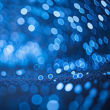 <lyco:Bokeh_texture_Sa_May:1.0>  Bokeh texture white and blue