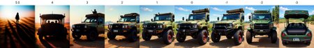 Preview 2650307