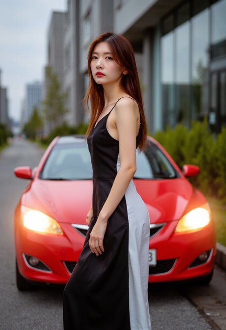 Preview undefined