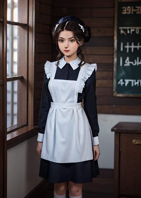 Preview 861548