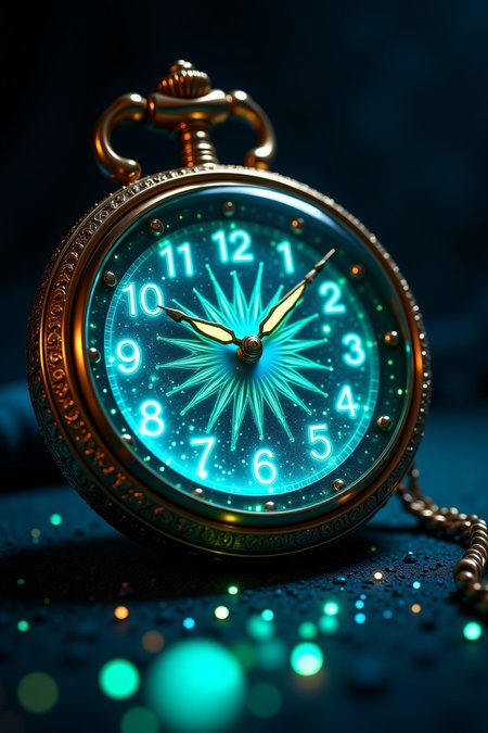 Preview 53571189