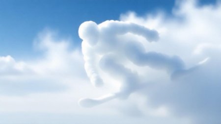 cloudathlete