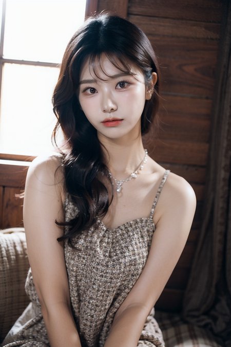 Kim Suhyeon