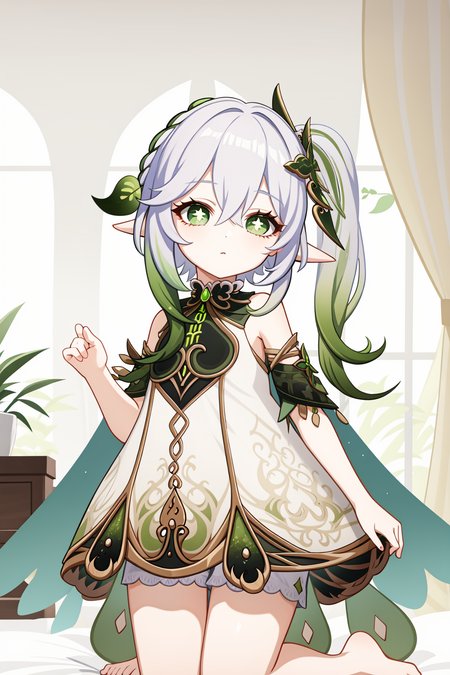 Preview undefined