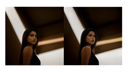 Preview 10728992