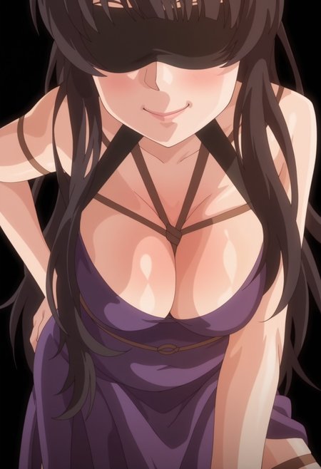 Preview undefined