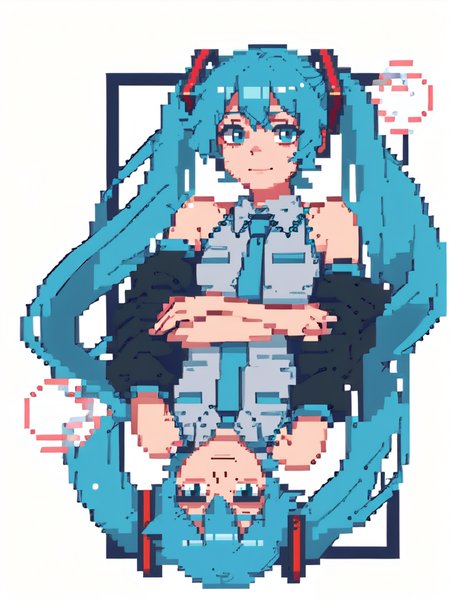 Preview 48242151