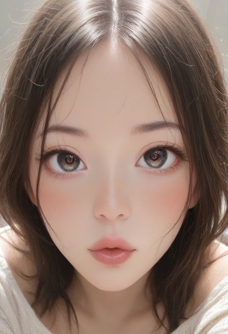 very close-up face ,1girl, POV, incoming_kiss, ahoge, detailed eyes, blush, lips, imminent_kiss, incoming kiss, POVkiss, lips
yamamoto,
score_9, score_8_up, score_7_up,high res ,masterpiece,best quality, pureerosface_v1
