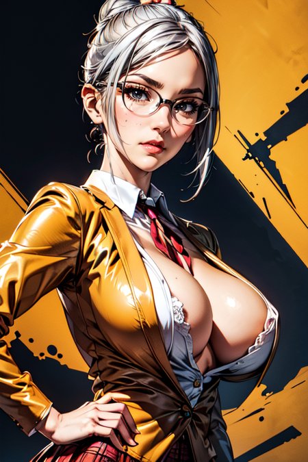 Preview 2666051