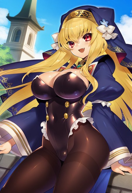 Preview undefined