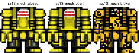 Preview 1777311