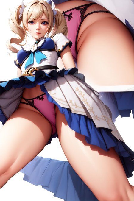 Preview undefined