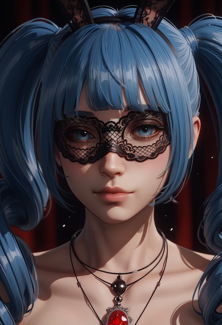 Preview 118982637