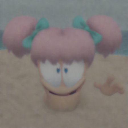 Preview 43709295