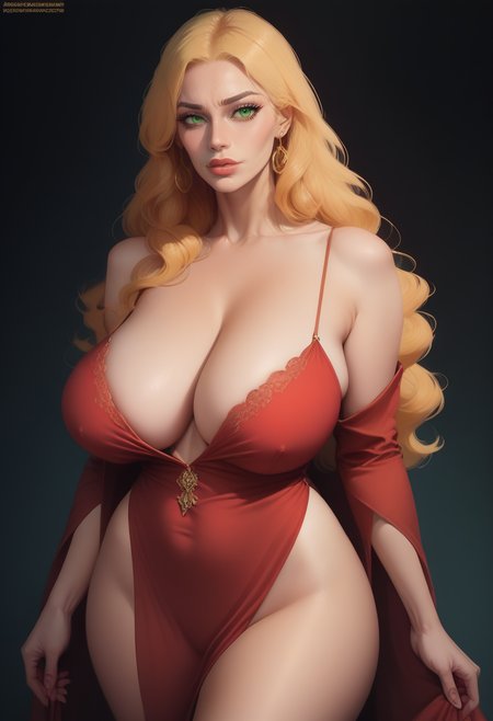 Preview 105074967