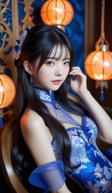 Preview 7216686