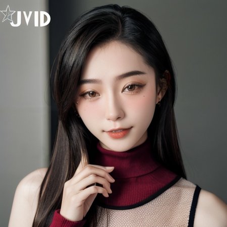 Preview undefined